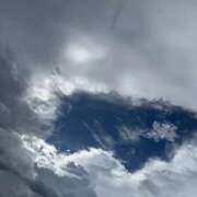 ヒメ日記 2025/07/11 16:22 投稿 くれあ GODZUMA（ゴッヅマ）