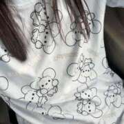 ヒメ日記 2025/07/12 15:27 投稿 くれあ GODZUMA（ゴッヅマ）