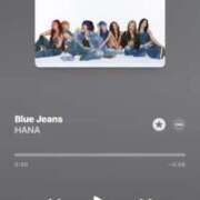 ヒメ日記 2025/07/14 02:49 投稿 くれあ GODZUMA（ゴッヅマ）