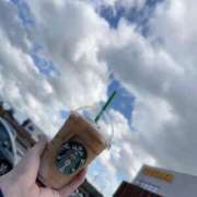 ヒメ日記 2025/07/14 16:31 投稿 くれあ GODZUMA（ゴッヅマ）