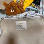 ヒメ日記 2025/07/16 21:12 投稿 くれあ GODZUMA（ゴッヅマ）