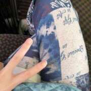 ヒメ日記 2025/07/17 12:41 投稿 くれあ GODZUMA（ゴッヅマ）