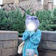 ヒメ日記 2025/07/17 17:15 投稿 くれあ GODZUMA（ゴッヅマ）