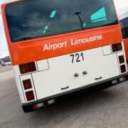 ヒメ日記 2025/07/17 18:09 投稿 くれあ GODZUMA（ゴッヅマ）