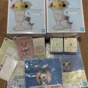 ヒメ日記 2025/07/18 20:20 投稿 くれあ GODZUMA（ゴッヅマ）