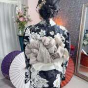 ヒメ日記 2025/07/19 12:21 投稿 くれあ GODZUMA（ゴッヅマ）