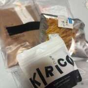 ヒメ日記 2025/07/26 00:10 投稿 くれあ GODZUMA（ゴッヅマ）