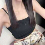 ヒメ日記 2025/08/05 20:15 投稿 くれあ GODZUMA（ゴッヅマ）