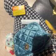 ヒメ日記 2025/08/06 10:49 投稿 くれあ GODZUMA（ゴッヅマ）