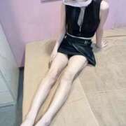 ヒメ日記 2025/08/07 13:23 投稿 くれあ GODZUMA（ゴッヅマ）