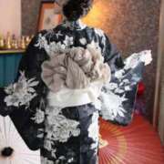 ヒメ日記 2025/08/07 14:14 投稿 くれあ GODZUMA（ゴッヅマ）