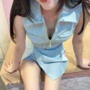 ヒメ日記 2025/08/07 20:56 投稿 くれあ GODZUMA（ゴッヅマ）