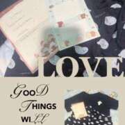 ヒメ日記 2025/08/08 12:31 投稿 くれあ GODZUMA（ゴッヅマ）