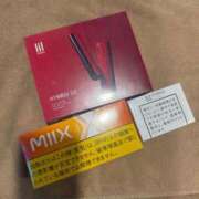 ヒメ日記 2025/08/08 17:57 投稿 くれあ GODZUMA（ゴッヅマ）