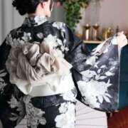 ヒメ日記 2025/08/08 23:45 投稿 くれあ GODZUMA（ゴッヅマ）