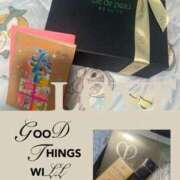 ヒメ日記 2025/08/09 12:21 投稿 くれあ GODZUMA（ゴッヅマ）