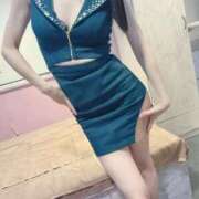 ヒメ日記 2025/08/09 18:30 投稿 くれあ GODZUMA（ゴッヅマ）