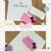 ヒメ日記 2025/08/10 18:35 投稿 くれあ GODZUMA（ゴッヅマ）