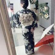 ヒメ日記 2025/08/11 15:45 投稿 くれあ GODZUMA（ゴッヅマ）