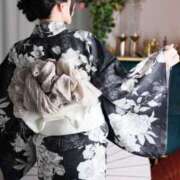 ヒメ日記 2025/08/13 13:23 投稿 くれあ GODZUMA（ゴッヅマ）