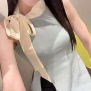 ヒメ日記 2025/08/13 20:45 投稿 くれあ GODZUMA（ゴッヅマ）