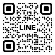 ヒメ日記 2025/08/14 12:15 投稿 くれあ GODZUMA（ゴッヅマ）