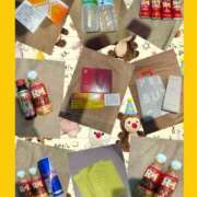 ヒメ日記 2025/08/14 17:45 投稿 くれあ GODZUMA（ゴッヅマ）