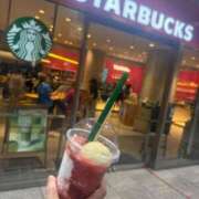 ヒメ日記 2025/08/18 23:30 投稿 くれあ GODZUMA（ゴッヅマ）