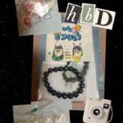 ヒメ日記 2025/08/21 12:28 投稿 くれあ GODZUMA（ゴッヅマ）