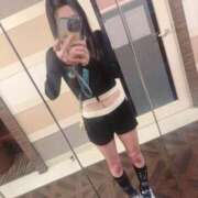 ヒメ日記 2025/08/22 13:21 投稿 くれあ GODZUMA（ゴッヅマ）