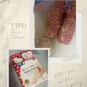 くれあ 爆ツルケア👣🩵🫧 GODZUMA（ゴッヅマ）