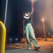 くれあ [お題]from:ポン酢さん GODZUMA（ゴッヅマ）