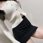 ヒメ日記 2025/12/15 17:12 投稿 くれあ GODZUMA（ゴッヅマ）