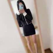 ヒメ日記 2025/12/17 17:45 投稿 くれあ GODZUMA（ゴッヅマ）