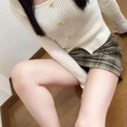 ヒメ日記 2025/12/30 18:23 投稿 くれあ GODZUMA（ゴッヅマ）