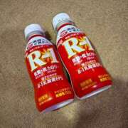 ヒメ日記 2025/12/30 22:36 投稿 くれあ GODZUMA（ゴッヅマ）