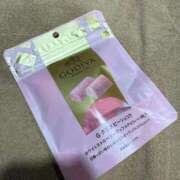 ヒメ日記 2025/12/31 02:15 投稿 くれあ GODZUMA（ゴッヅマ）