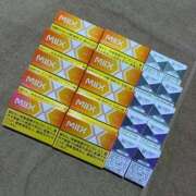 ヒメ日記 2026/01/01 14:58 投稿 くれあ GODZUMA（ゴッヅマ）