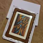 ヒメ日記 2026/01/01 17:39 投稿 くれあ GODZUMA（ゴッヅマ）