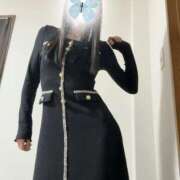 ヒメ日記 2026/01/02 06:04 投稿 くれあ GODZUMA（ゴッヅマ）