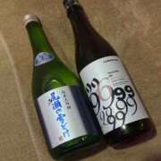 ヒメ日記 2026/01/02 22:37 投稿 くれあ GODZUMA（ゴッヅマ）