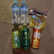 ヒメ日記 2026/01/03 13:37 投稿 くれあ GODZUMA（ゴッヅマ）