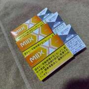 ヒメ日記 2026/01/03 18:41 投稿 くれあ GODZUMA（ゴッヅマ）