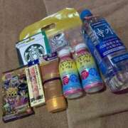 ヒメ日記 2026/01/03 21:18 投稿 くれあ GODZUMA（ゴッヅマ）