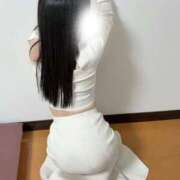 ヒメ日記 2026/01/04 20:02 投稿 くれあ GODZUMA（ゴッヅマ）