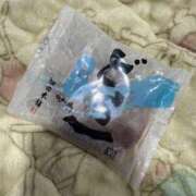 ヒメ日記 2026/01/06 19:44 投稿 くれあ GODZUMA（ゴッヅマ）