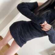 ヒメ日記 2026/01/07 00:33 投稿 くれあ GODZUMA（ゴッヅマ）