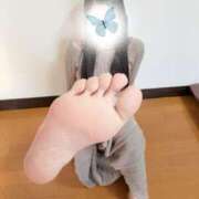 ヒメ日記 2026/01/07 18:30 投稿 くれあ GODZUMA（ゴッヅマ）