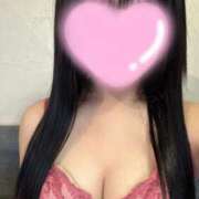 ヒメ日記 2024/12/12 16:24 投稿 あゆchan AZUL本庄