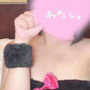 ヒメ日記 2024/12/23 18:02 投稿 あゆchan AZUL本庄